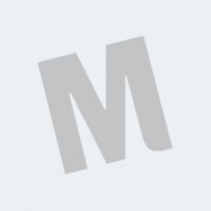 Nova Natuurkunde 4e Editie Natuurkunde En Nask1 Exacte